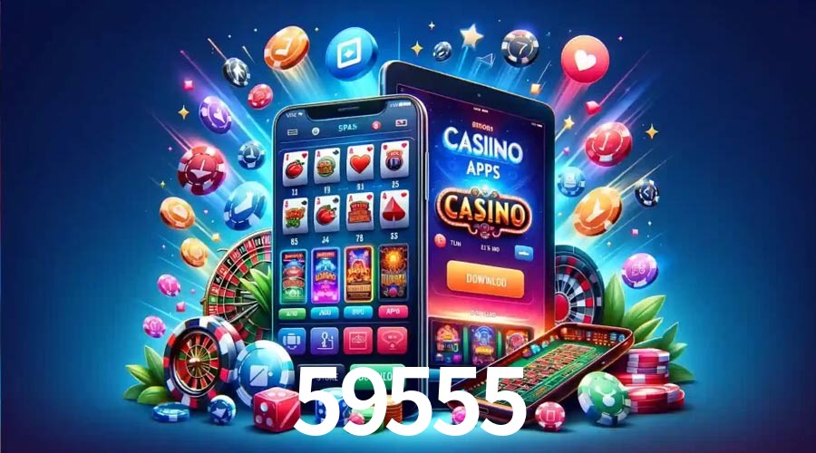 Games Directory 59555