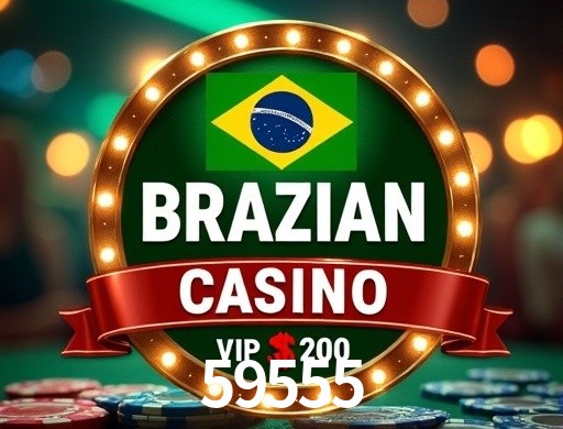 Desvendando o Mundo dos Jogos Virtuais na 59555