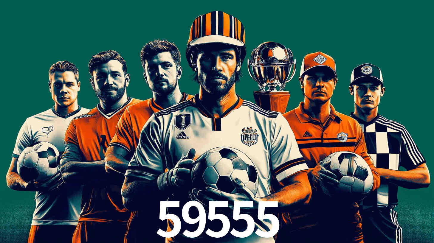 Avaliações dos Jogadores 59555