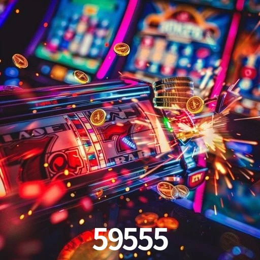 Apostas Esportivas na 59555: Um Guia Completo
