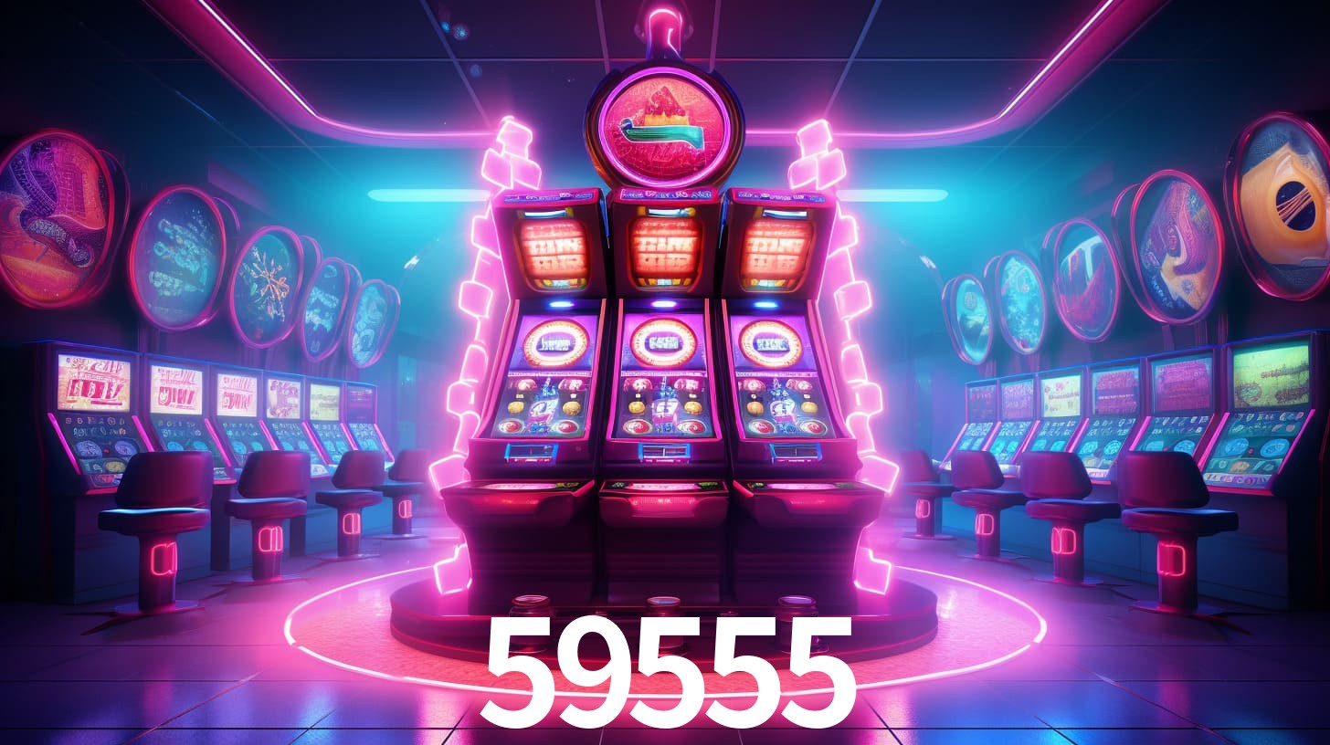 59555 bet