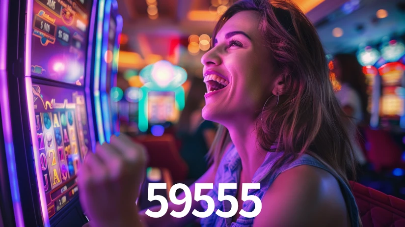 59555,59555.com