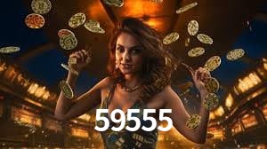 Basketball Betting 59555