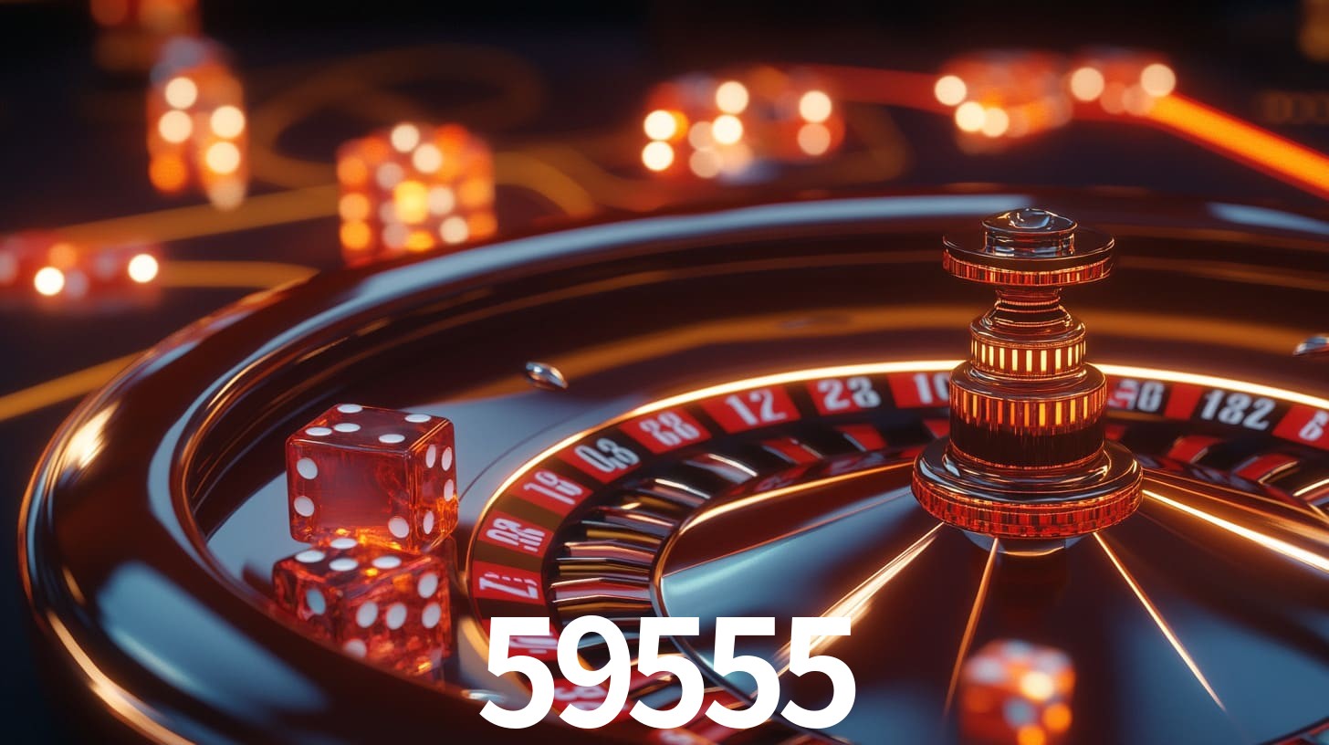 Daily Bonuses 59555