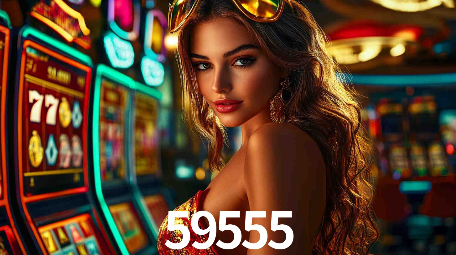 59555 bet