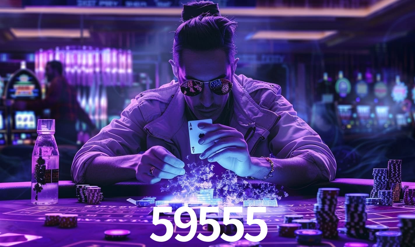Tournaments 59555