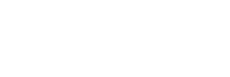59555