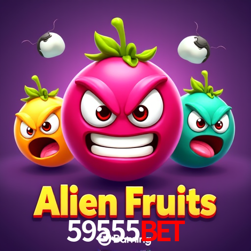 Experiência VIP 59555bet