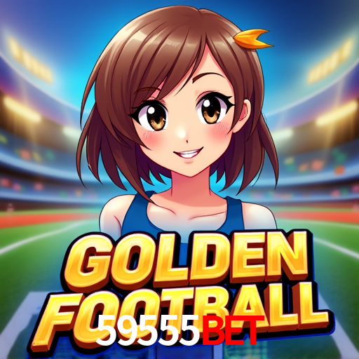 Bônus de Boas-vindas 59555bet