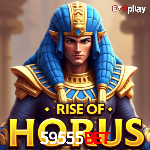 Apostas de Basquete 59555bet