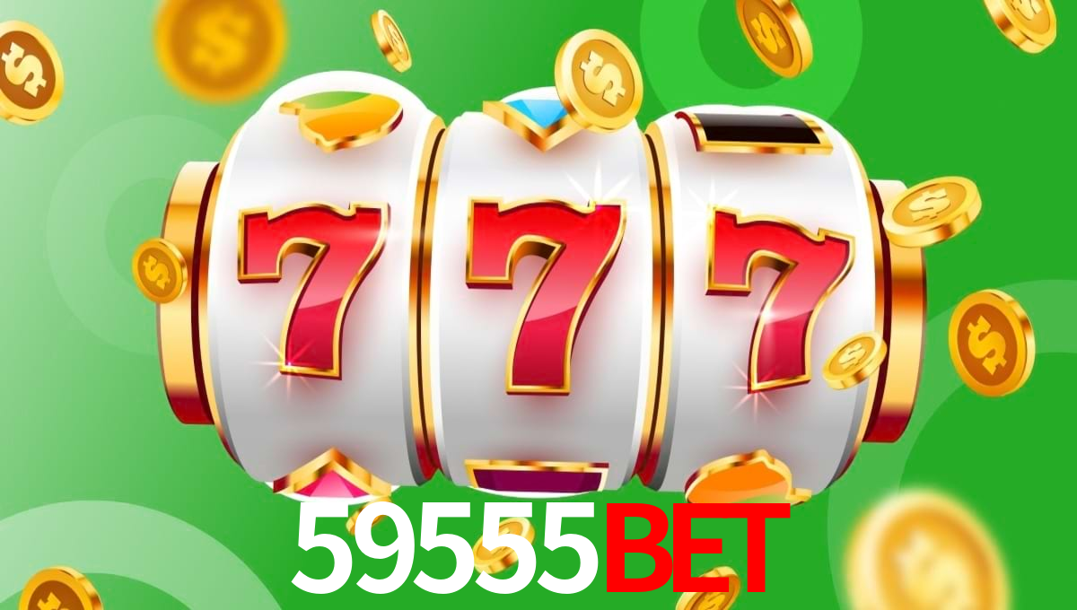 Estratégias Crash Games 59555bet