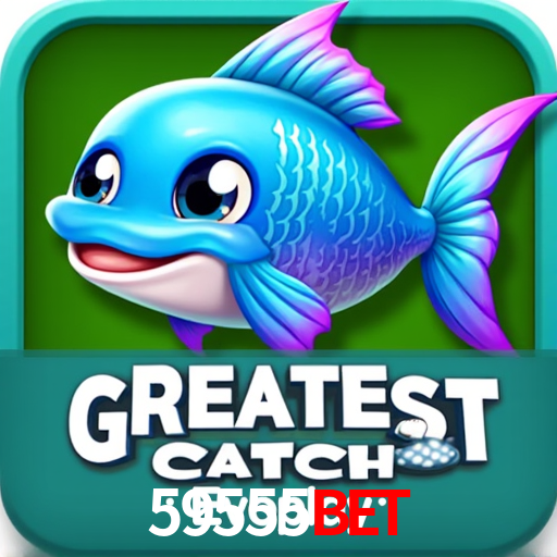 Login Seguro 59555bet