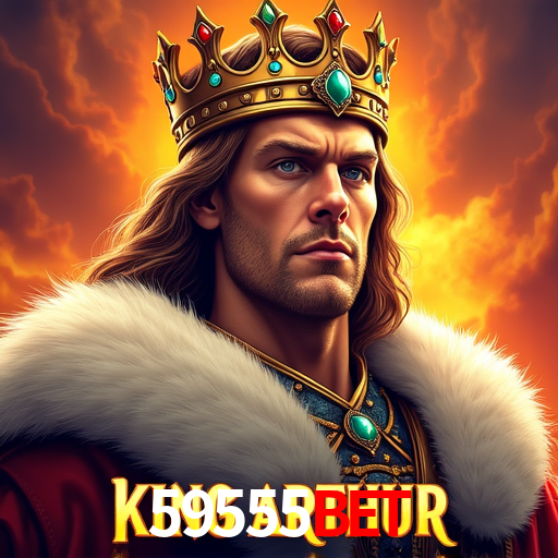 Diretório de Jogos 59555bet