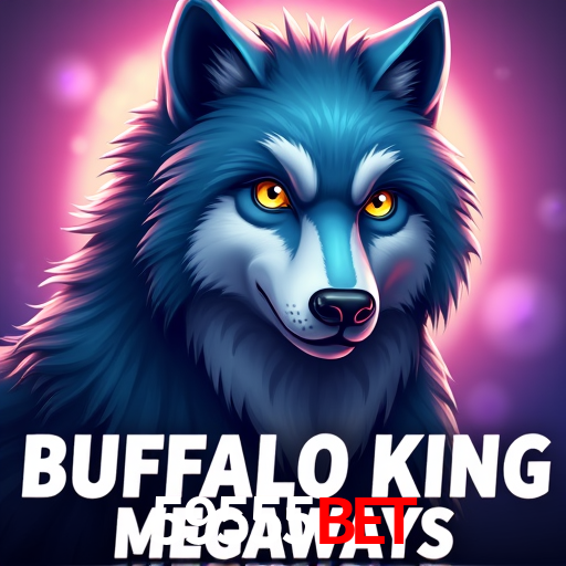 Provedores de Jogos 59555bet