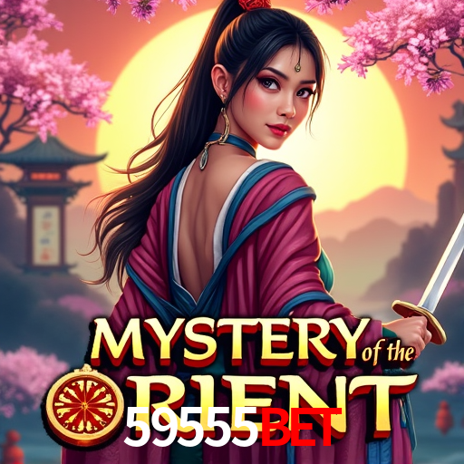 Promoção Relâmpago 59555bet