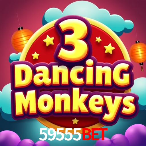 Sistemas de Segurança 59555bet