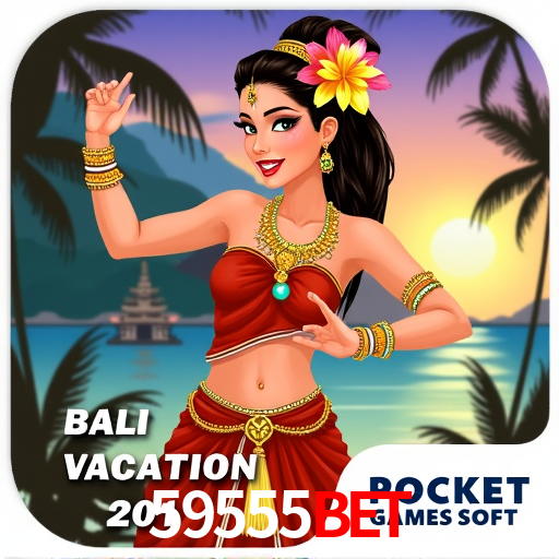 Apostas de Futebol 59555bet