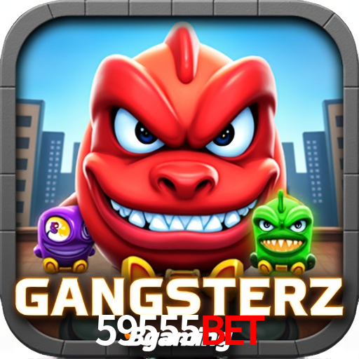 Segurança 2FA 59555bet