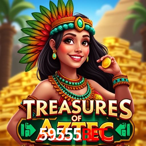 Especiais de Fim de Semana 59555bet