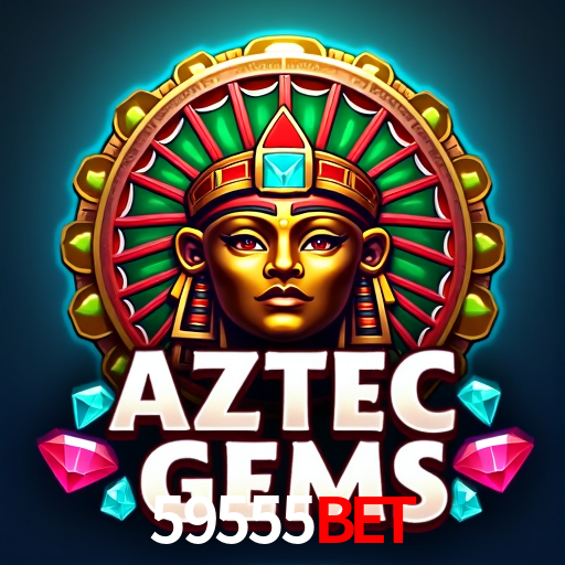 Estatísticas 59555bet