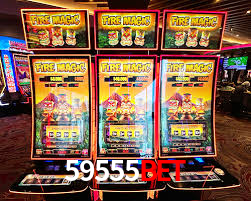 Jogo Aviator 59555bet