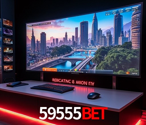 Estatísticas do Jogo 59555bet