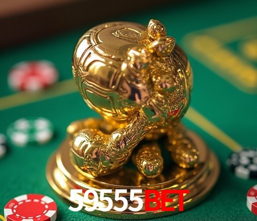 Design Responsivo 59555bet